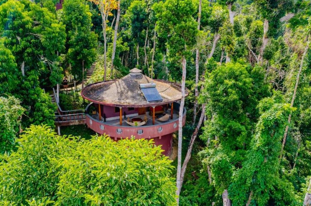 puerto princesa filipijnen tips