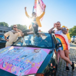 rainbow-auto-budapest-rally
