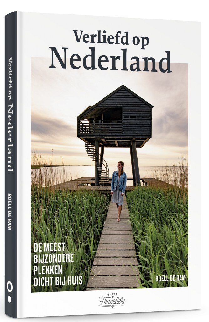 reisgidsen nederland Verliefd-op-Nederland