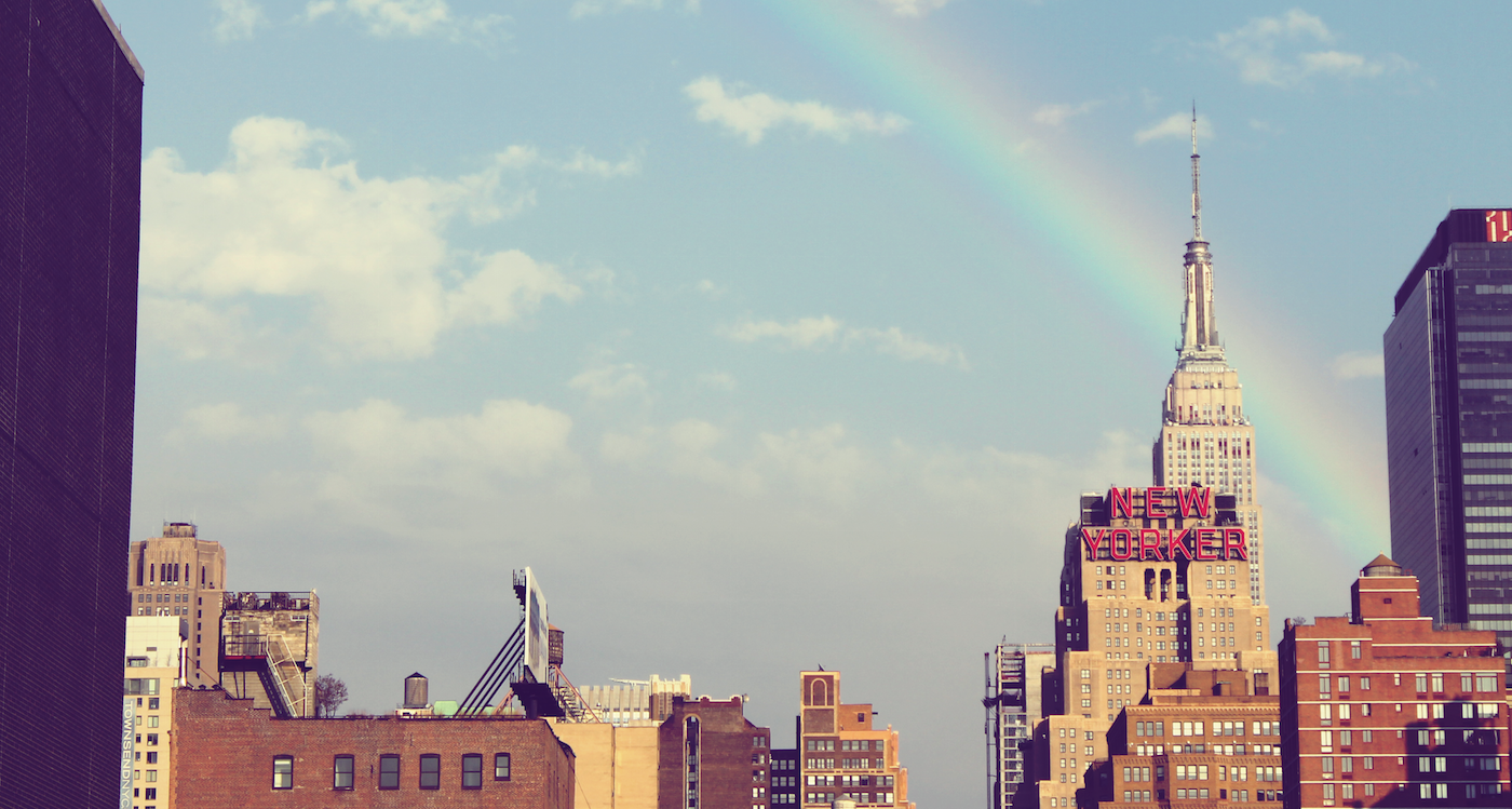 reisquotes new york