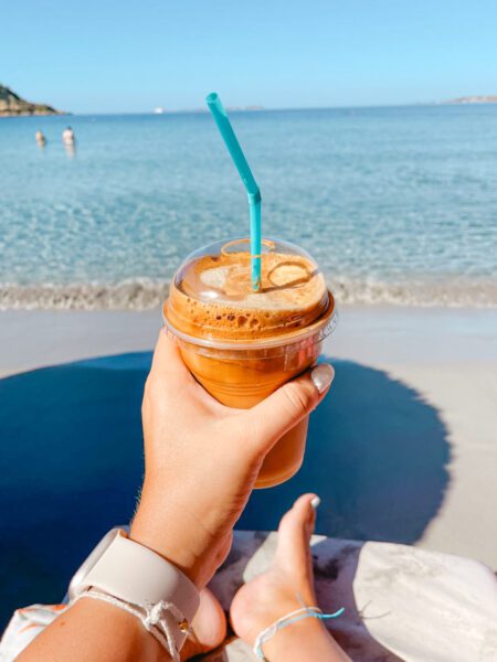restaurants kefalonia