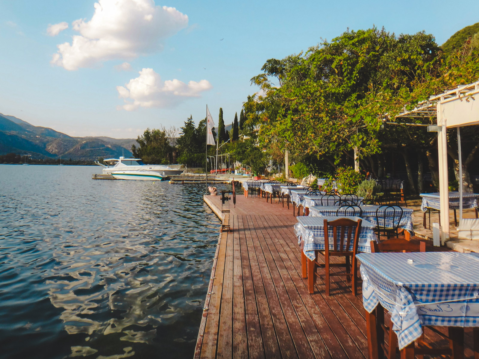 restaurants lefkas elena restaurant geni