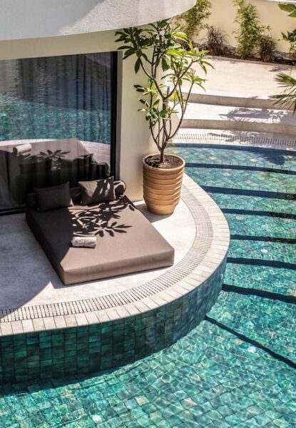 rhodos hotels tips