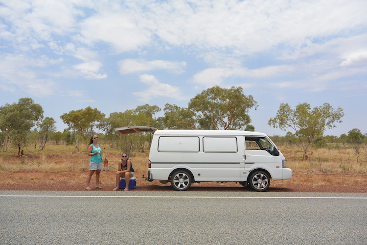 roadtrip-australie-nieuw-zeeland-suzanne