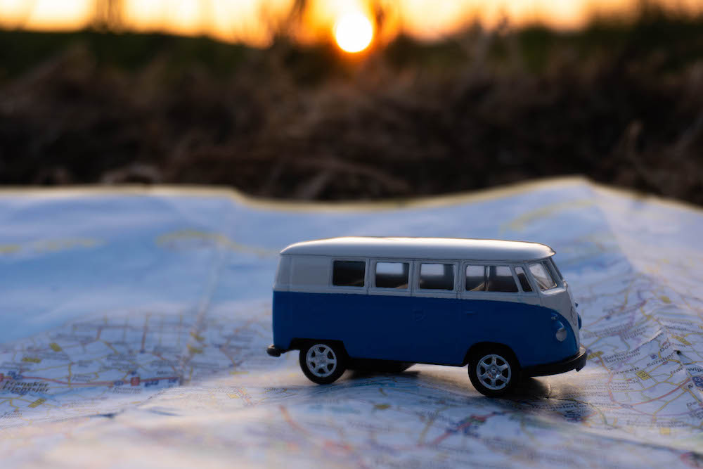 roadtrip nederland wereldreis buitenlandse plekken