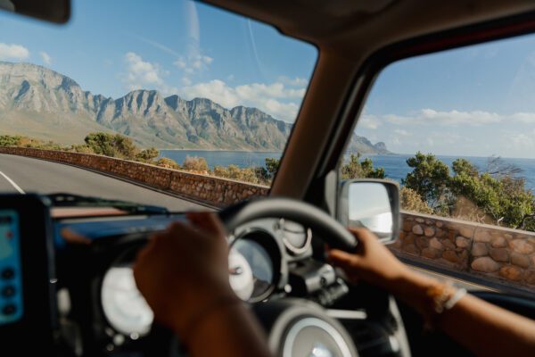 roadtrip zuid afrika auto huren south africa nomads