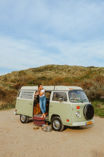 roell de ram reisexpert travel expert interviews media