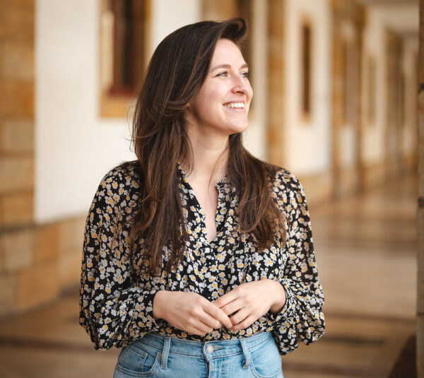 roell de ram reisexpert we are travellers