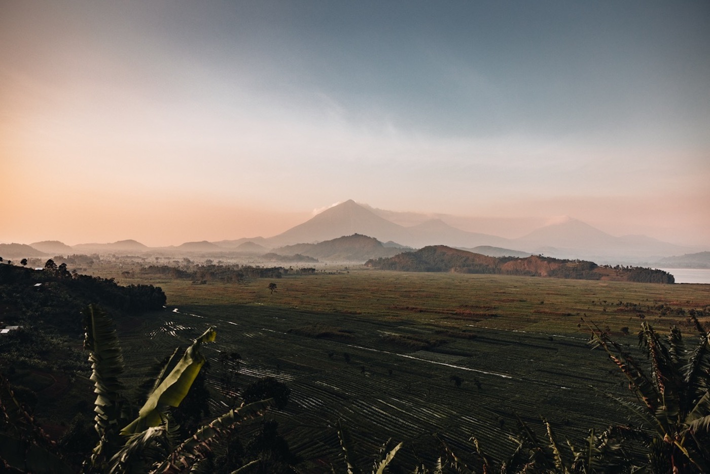 rondreis oeganda beste-reistijd-oeganda