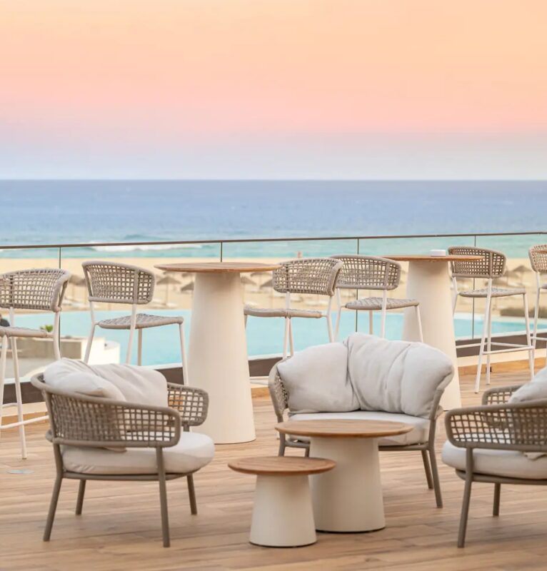 royal horizon hotel kaapverdische eilanden