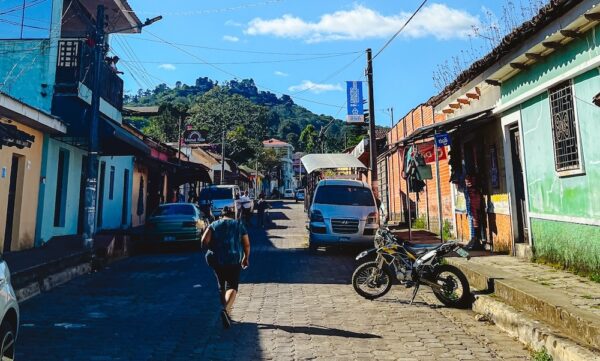 ruta-de-las-flores