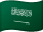 vlag saudi arabie
