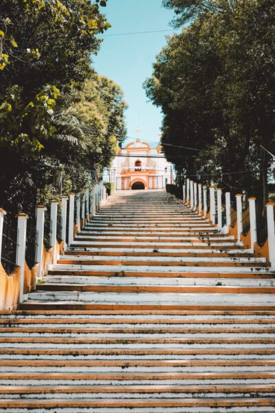 san cristobal de las casas kerken-2