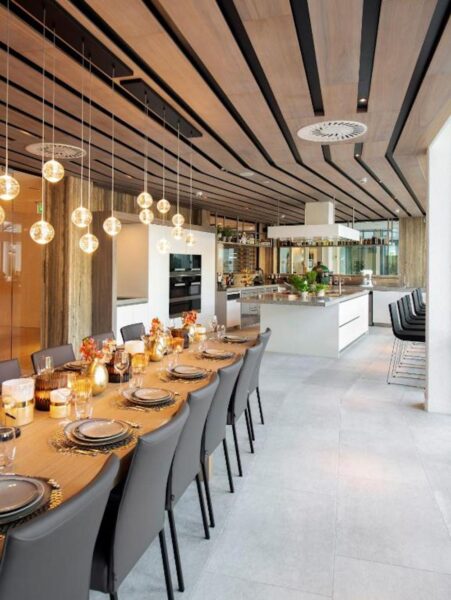 sanadome hotel wellness nijmegen