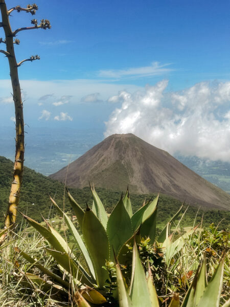 santa ana el salvador