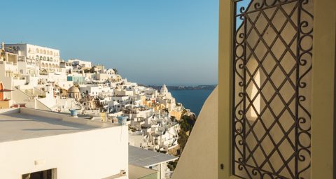 santorini fira_
