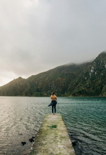 sao miguel lagoa-do-fogo