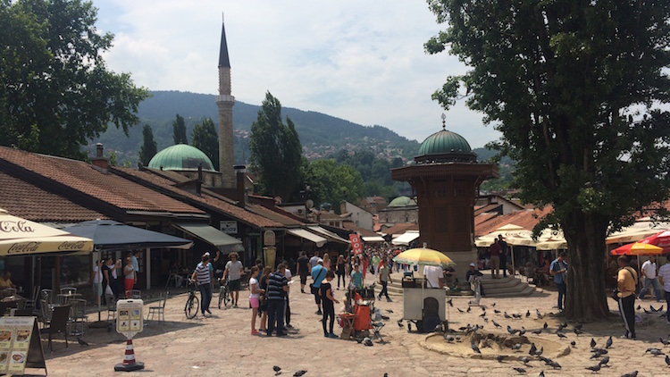 sarajevo2