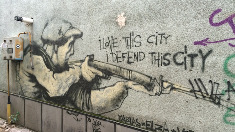 sarajevo3