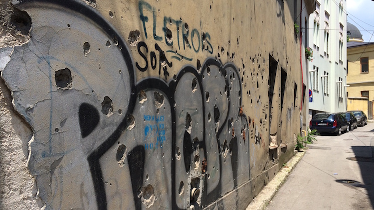 sarajevo4