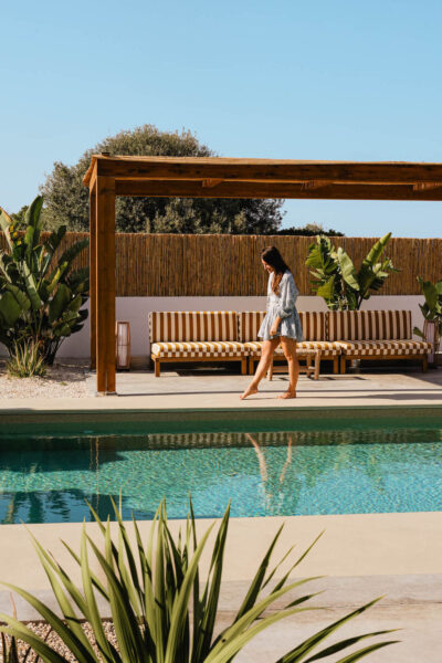 sardinie vakantie tips vakantiehuis