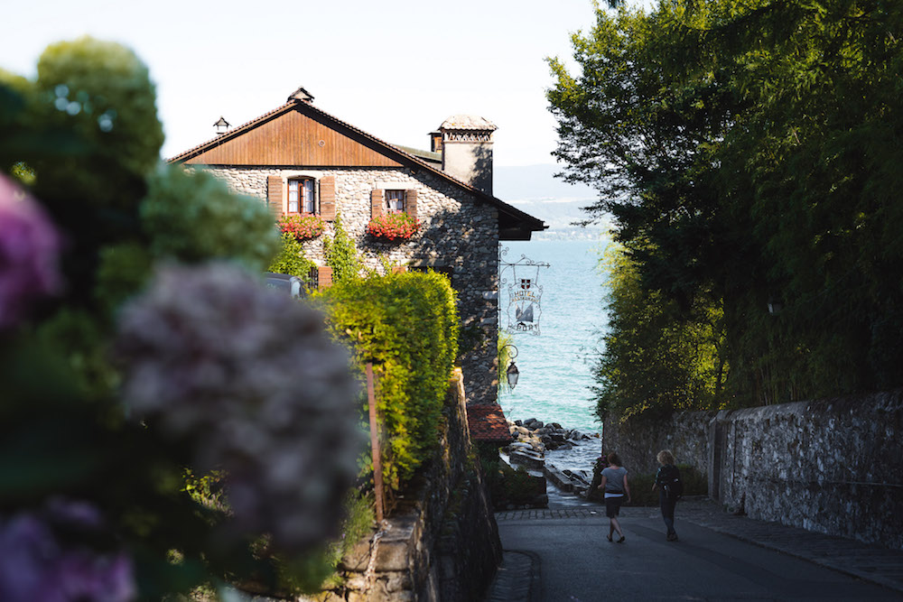 savoie_2048