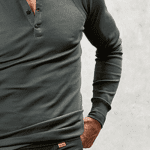 shirt dilling