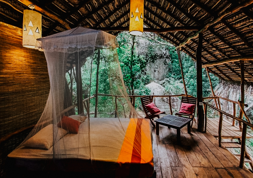 sigiriya sri lanka boomhut back of beyond-2