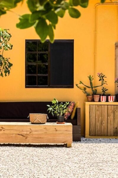 sint willibrordus jan kok lodges