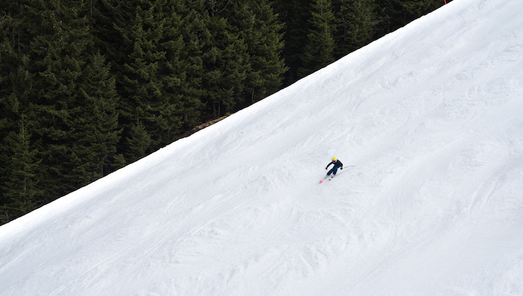 skien oostenrijk kitzbuheler