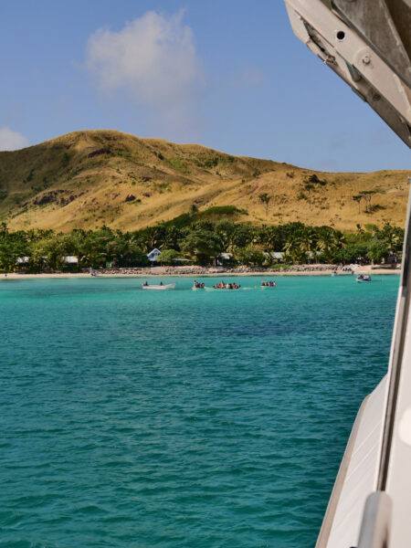 snorkelen yasawa fiji duiken-2