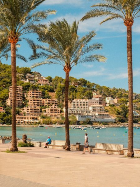 soller mallorca tips haven