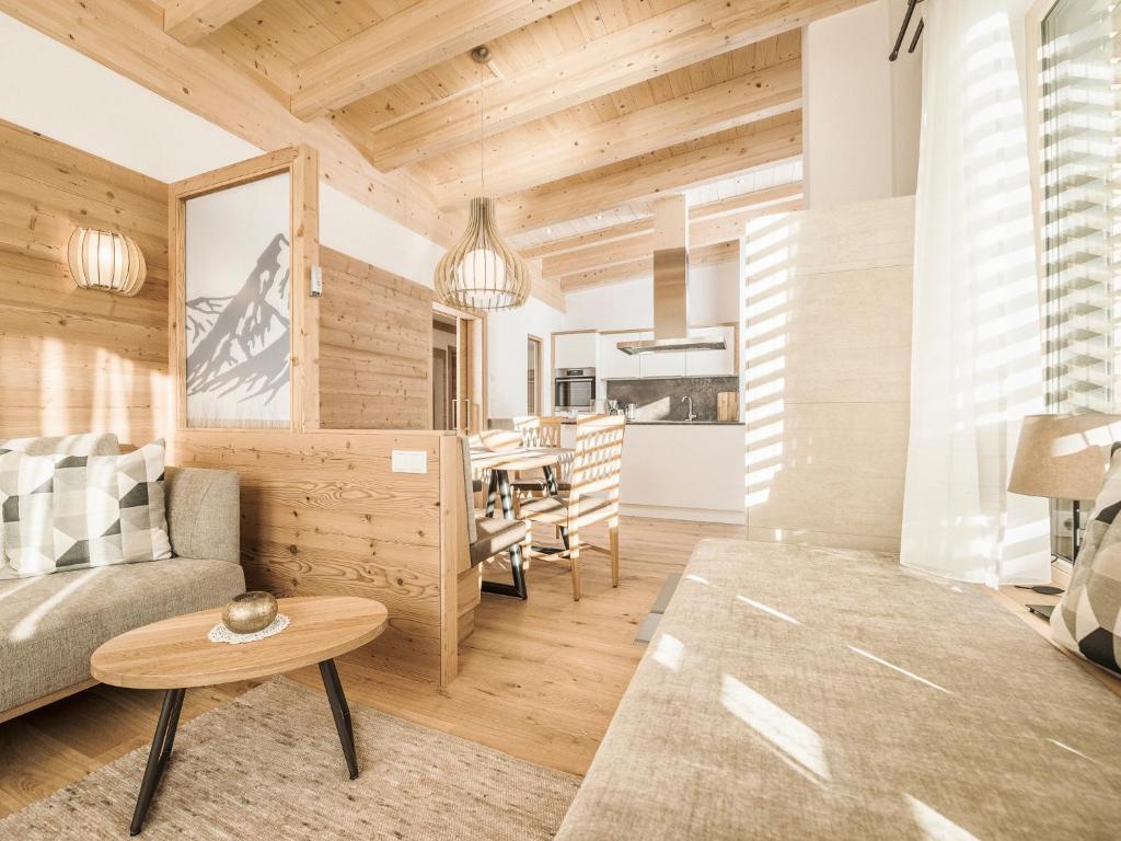 sonnennest sauna mayrhofen