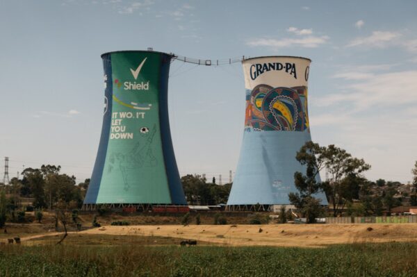 soweto towers johannesburg bungee jump