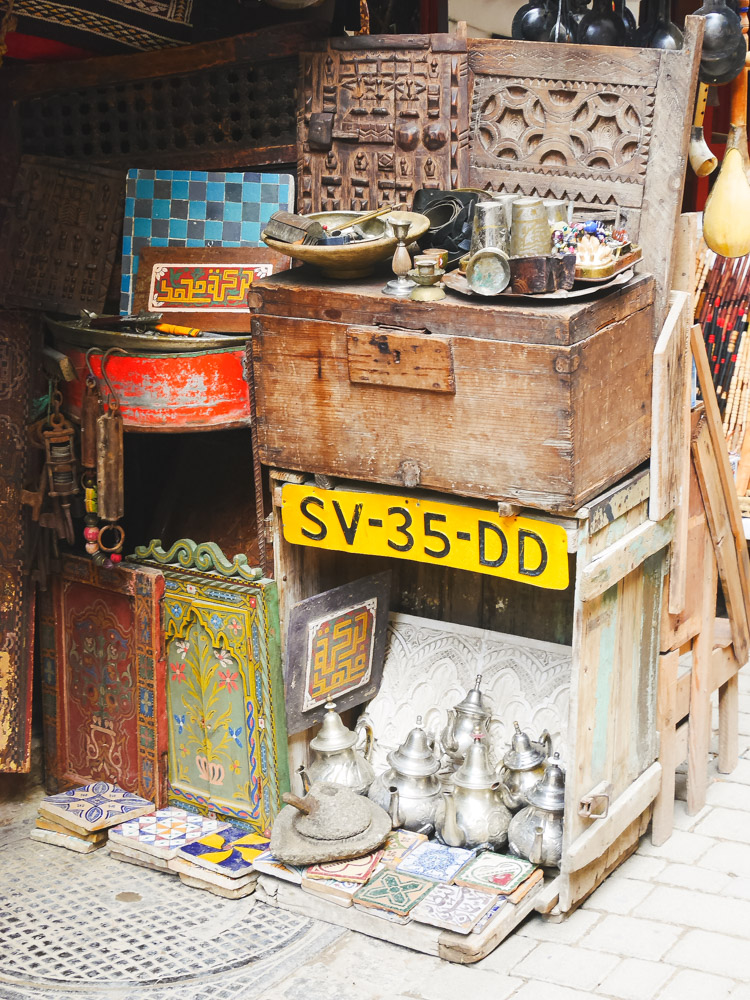 stedentrip fez straatjes_-2