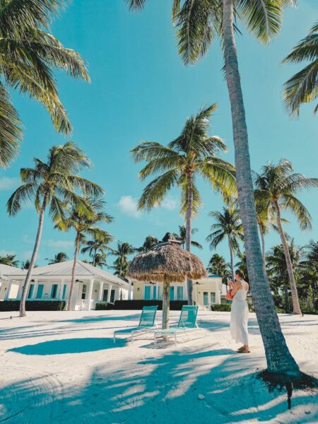 strand Florida
