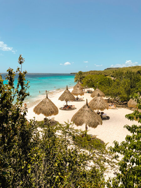 stranden curacao cas abou-3