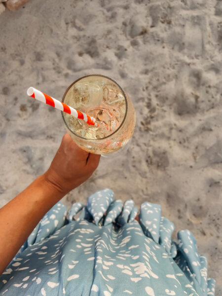 stranden curacao jan thiel-2