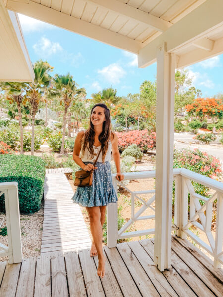 stranden curacao jan thiel