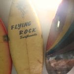 surfen Costa de la Luz in cadiz in andalusie