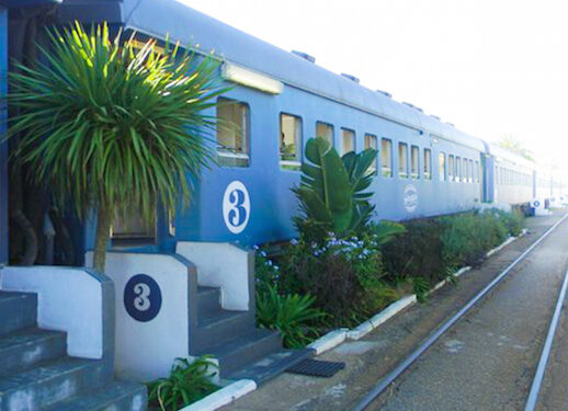 surfen zuid afrika mosselbaai
