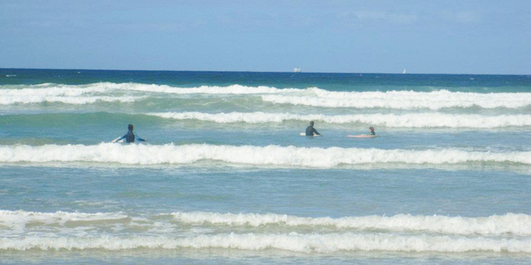 surfen-zuid-afrika-muizenberg