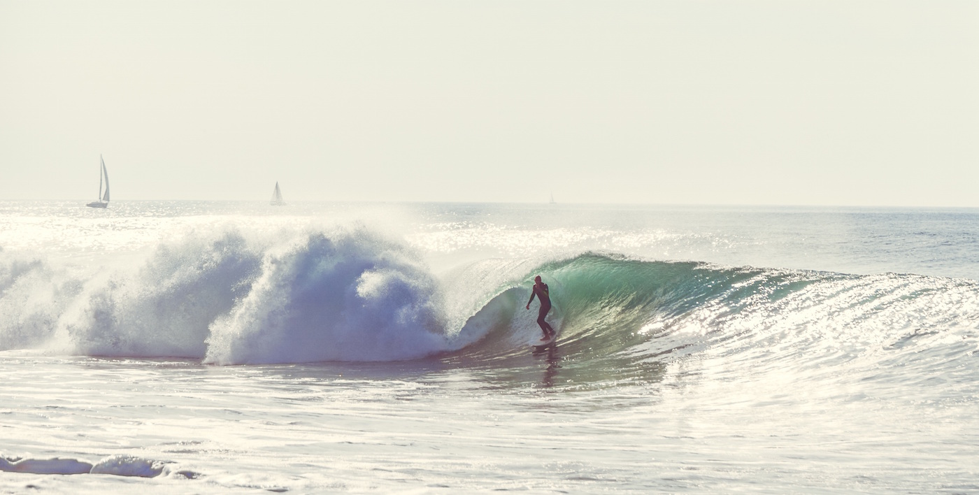 surfspots europa