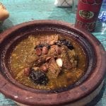tajine-eten-marrakech-marokko