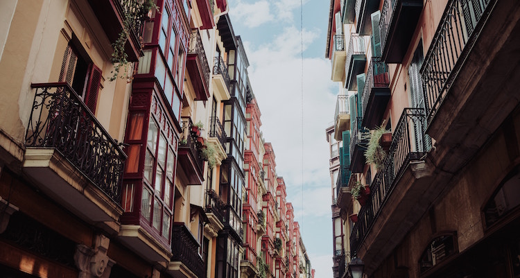take the train in spain mooiste treinreizen europa