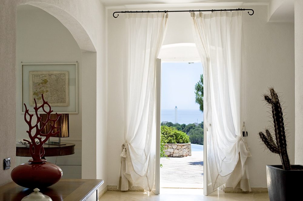 temptation island villa italie 2020 love or leave