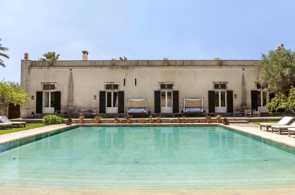 temptation island villa love or leave
