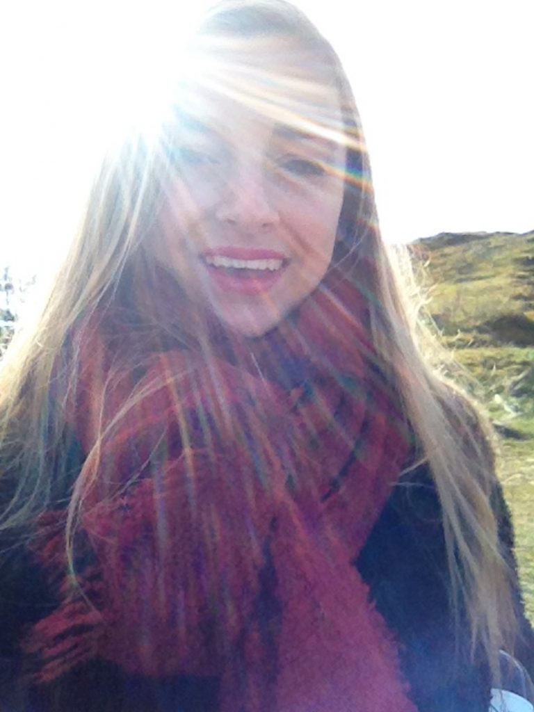 terschelling tips wat doen
