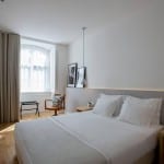 the 8 downtown suites bijzonder overnachten lissabon portugal