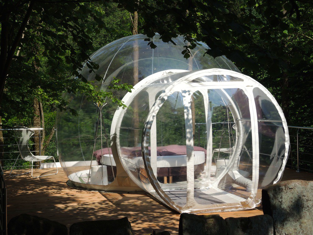 the-bubble-tent-in-frankrijk